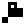 fish button