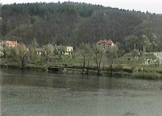 czech image