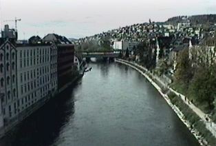 zurich image