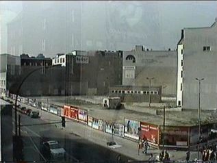 cberlin08.jpg
