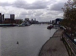 tower of london image