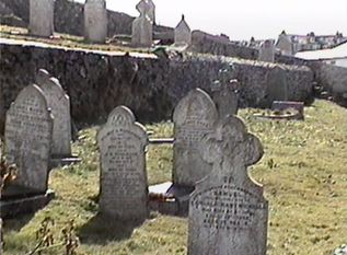 st ives cem image