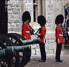 tower of london image