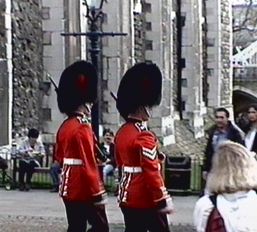 tower of london image