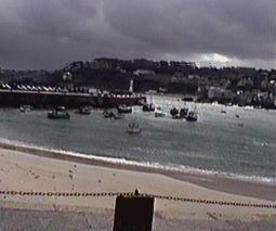 st ives image