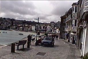 st ives image