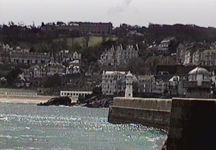 st ives image