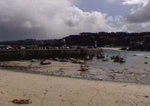 st ives image