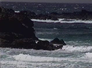 st ives images