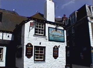 st ives pub image