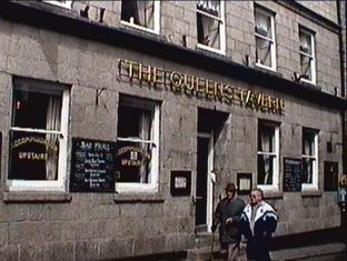 st ives pub image