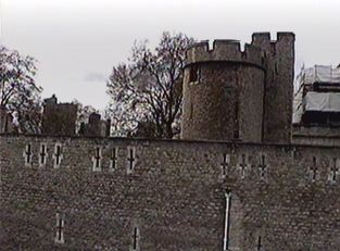tower of london image
