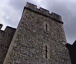 tower of london image