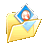 2004