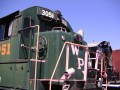portola01 * portola railroad museum * 800 x 600 * (115KB)