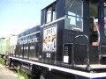 portola02 * portola railroad museum * 800 x 600 * (123KB)