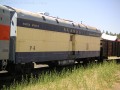 portola05 * portola railroad museum * 800 x 600 * (122KB)