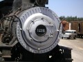 portola15 * portola railroad museum * 800 x 600 * (100KB)