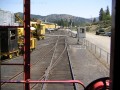 portola17 * portola railroad museum * 800 x 600 * (129KB)