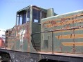 portola20 * portola railroad museum * 800 x 600 * (131KB)