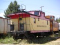portola21 * portola railroad museum * 800 x 600 * (134KB)
