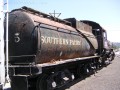 portola25 * portola railroad museum * 800 x 600 * (136KB)