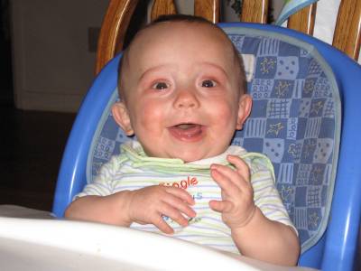 playpen