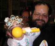 0324dpurim