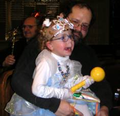 0324epurim