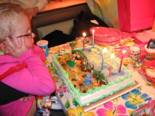 0305fbirthday