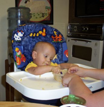 0716dspoon.jpg