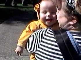 sara0224e.jpg